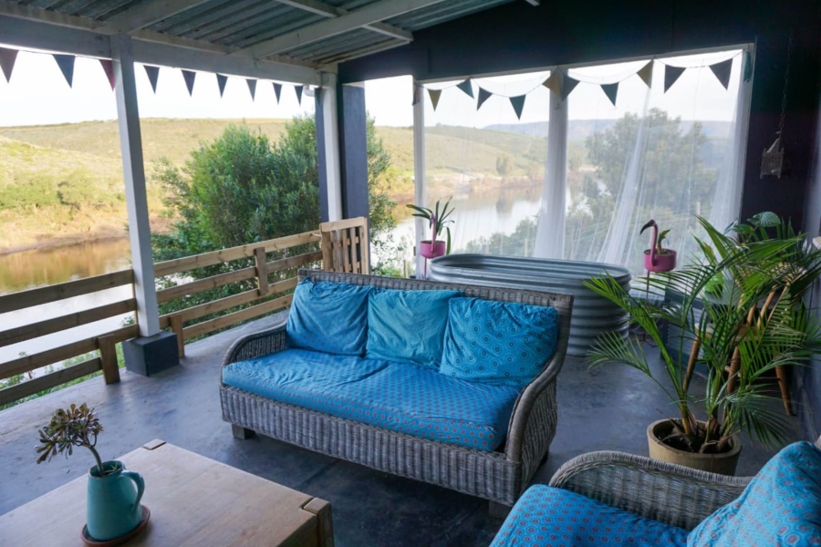 4 Bedroom Property for Sale in Malgas Western Cape